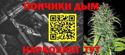 МДПВ Канаш