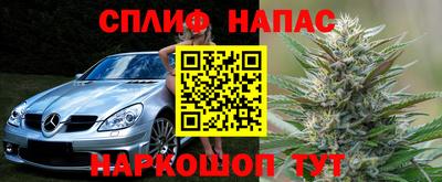 МДПВ Канаш