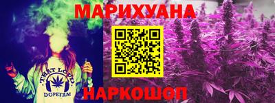 МДПВ Канаш
