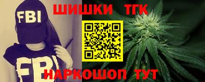 МДПВ Канаш