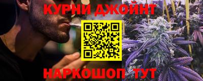 МДПВ Канаш