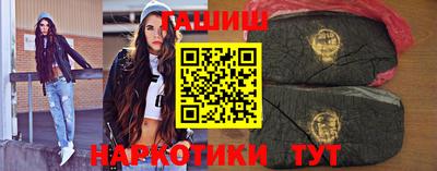 МДПВ Канаш