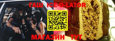 МДПВ Канаш