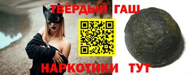 МДПВ Канаш